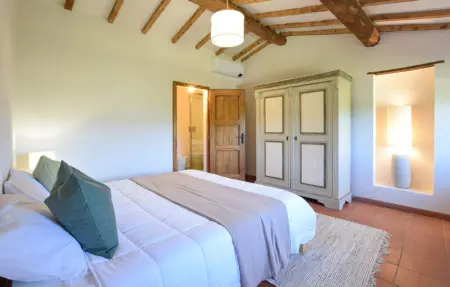 Location Maison 14 personnes à Poppi - Photo 32