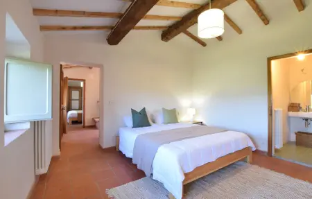 Location Maison 14 personnes à Poppi - Photo 33