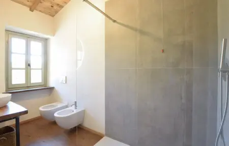 Location Maison 14 personnes à Poppi - Photo 37