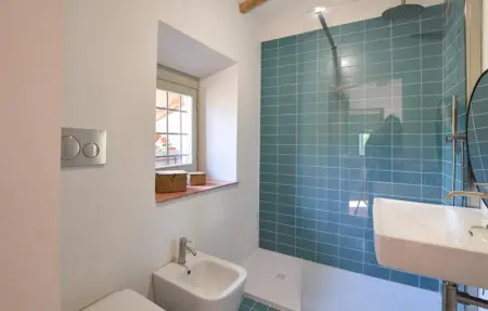 Location Maison 14 personnes à Poppi - Photo 38