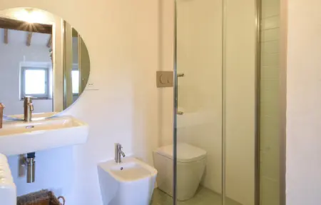 Location Maison 14 personnes à Poppi - Photo 39