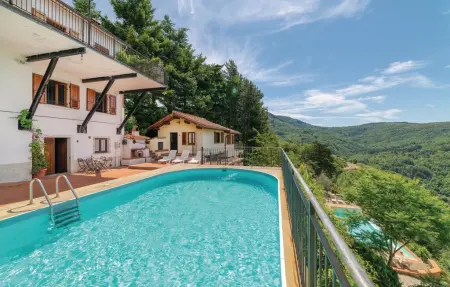 Casale 1, Appartement 4 personnes à Loro Ciuffenna AR - Photo 7
