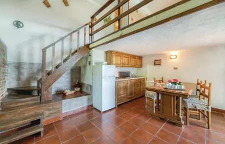 Casale 1, Appartement 4 personnes à Loro Ciuffenna AR - Photo 11