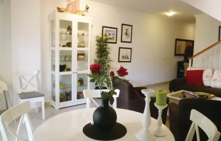 Maison 6 personnes à Nerja - Photo 1