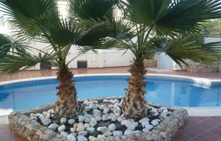Maison 6 personnes à Nerja - Photo 4