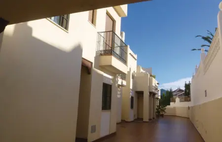 Maison 6 personnes à Nerja - Photo 6