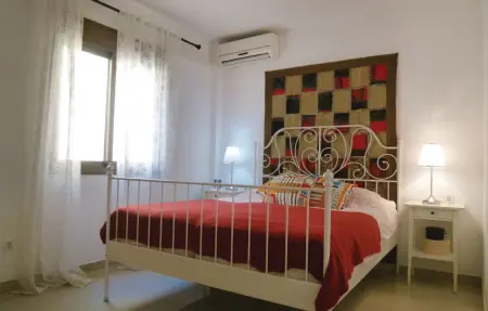 Maison 6 personnes à Nerja - Photo 15