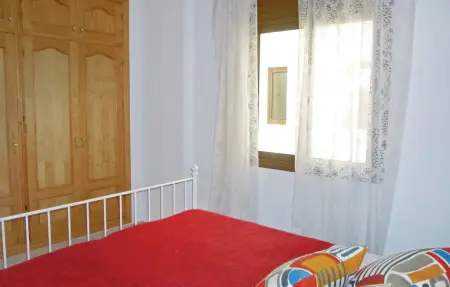 Maison 6 personnes à Nerja - Photo 16