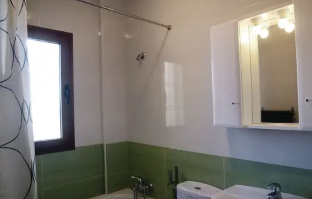 Maison 6 personnes à Nerja - Photo 18