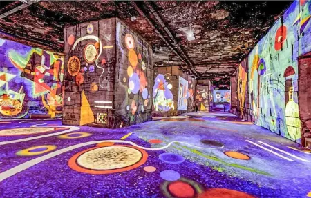 Mazet piscine proche Uzes, Maison 4 personnes à Blauzac - Photo 6