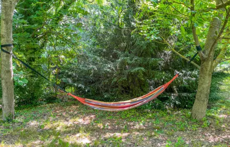 Mazet piscine proche Uzes, Maison 4 personnes à Blauzac - Photo 16