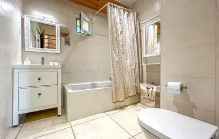 Mazet piscine proche Uzes, Maison 4 personnes à Blauzac - Photo 22