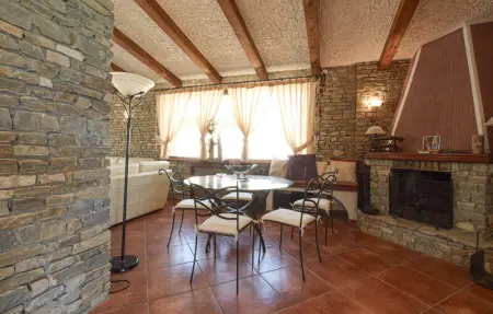 Location Maison 10 personnes à Altavilla Milicia - Photo 18