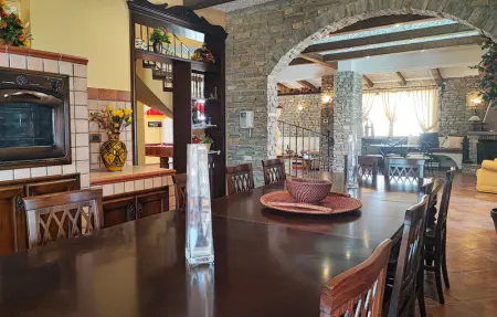 Location Maison 10 personnes à Altavilla Milicia - Photo 23