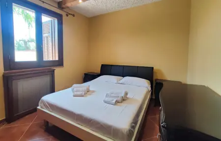 Location Maison 10 personnes à Altavilla Milicia - Photo 25