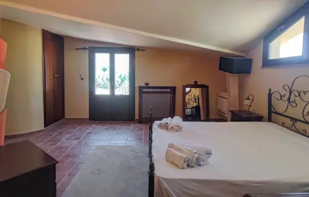 Location Maison 10 personnes à Altavilla Milicia - Photo 28