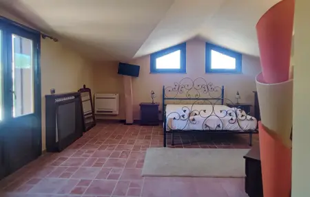 Location Maison 10 personnes à Altavilla Milicia - Photo 29