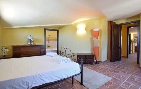 Location Maison 10 personnes à Altavilla Milicia - Photo 30