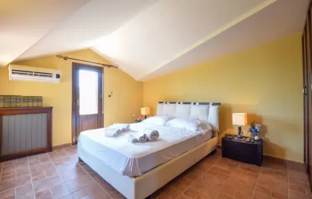 Location Maison 10 personnes à Altavilla Milicia - Photo 31