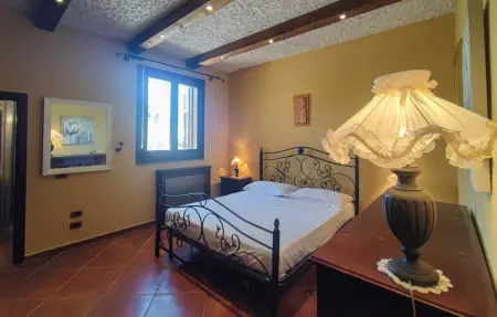 Location Maison 10 personnes à Altavilla Milicia - Photo 33