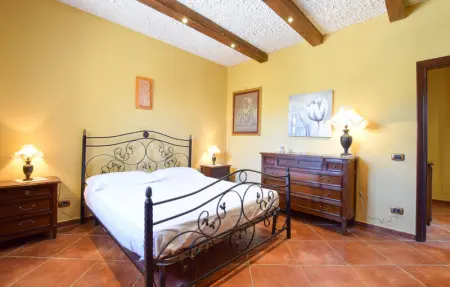 Location Maison 10 personnes à Altavilla Milicia - Photo 34