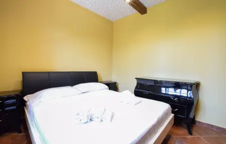 Location Maison 10 personnes à Altavilla Milicia - Photo 35