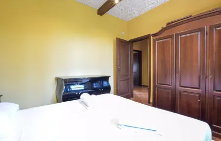 Location Maison 10 personnes à Altavilla Milicia - Photo 36