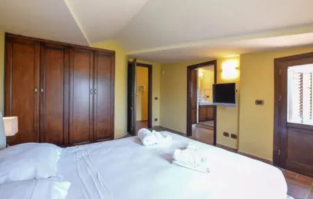 Location Maison 10 personnes à Altavilla Milicia - Photo 37