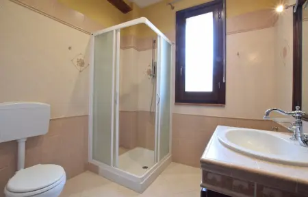 Location Maison 10 personnes à Altavilla Milicia - Photo 38