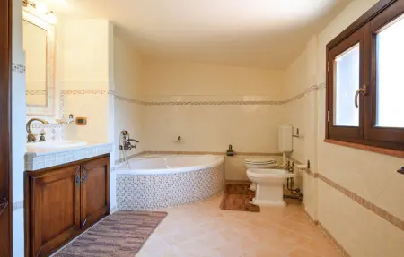 Location Maison 10 personnes à Altavilla Milicia - Photo 39