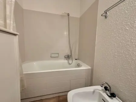 Appartement 2 pièces avec balcon proche pistes à Notre-Dame-de-Bellecombe - Photo 17