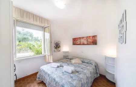 Casa Katia, Appartement 4 personnes à Lazise  VR - Photo 2