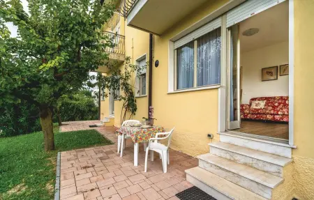 Casa Katia, Appartement 4 personnes à Lazise  VR - Photo 3