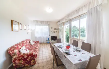 Casa Katia, Appartement 4 personnes à Lazise  VR - Photo 10