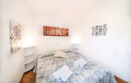 Casa Katia, Appartement 4 personnes à Lazise  VR - Photo 12