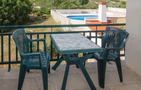 Appartement 6 personnes à Orebic - Photo 7