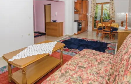 Appartement 6 personnes à Orebic - Photo 9