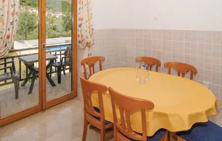 Appartement 6 personnes à Orebic - Photo 10