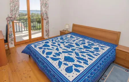 Appartement 6 personnes à Orebic - Photo 11