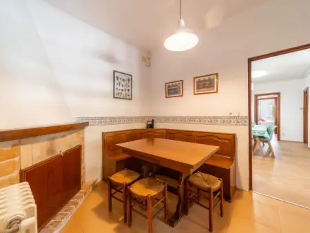 Can Renou, Maison 10 personnes à Alaró - Photo 8