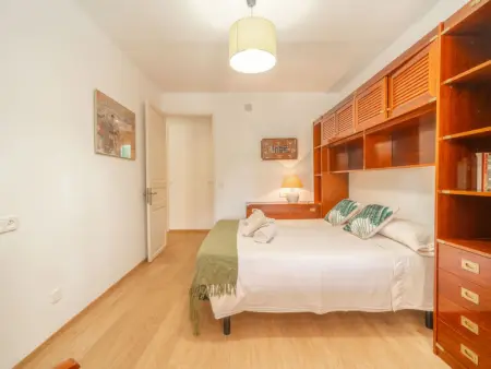 Can Renou, Maison 10 personnes à Alaró - Photo 13