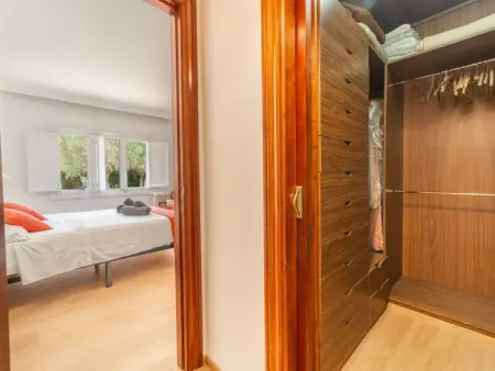 Can Renou, Maison 10 personnes à Alaró - Photo 16