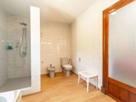 Can Renou, Maison 10 personnes à Alaró - Photo 18