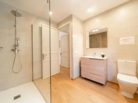 Can Renou, Maison 10 personnes à Alaró - Photo 21