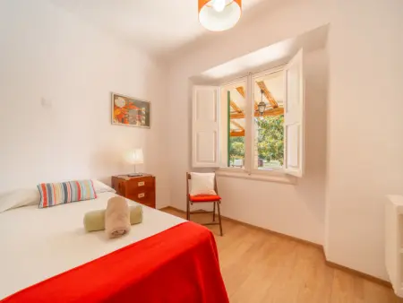 Can Renou, Maison 10 personnes à Alaró - Photo 22