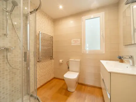 Can Renou, Maison 10 personnes à Alaró - Photo 24