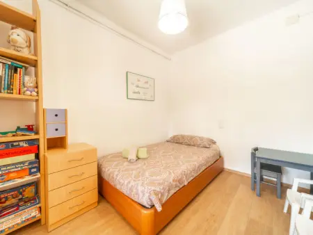 Can Renou, Maison 10 personnes à Alaró - Photo 25