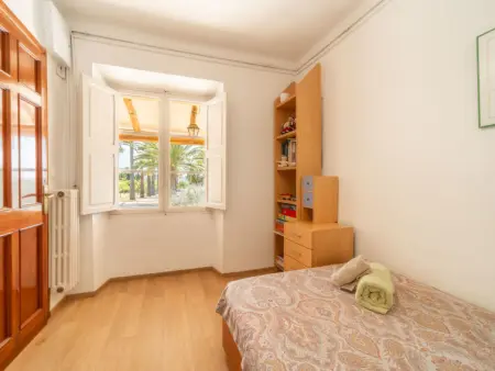 Can Renou, Maison 10 personnes à Alaró - Photo 26