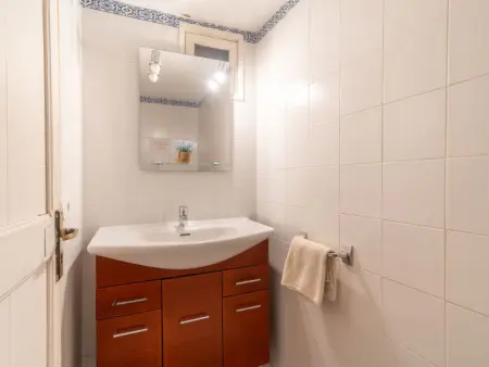 Can Renou, Maison 10 personnes à Alaró - Photo 27