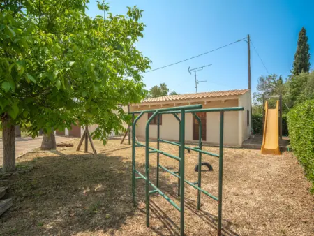 Can Renou, Maison 10 personnes à Alaró - Photo 37